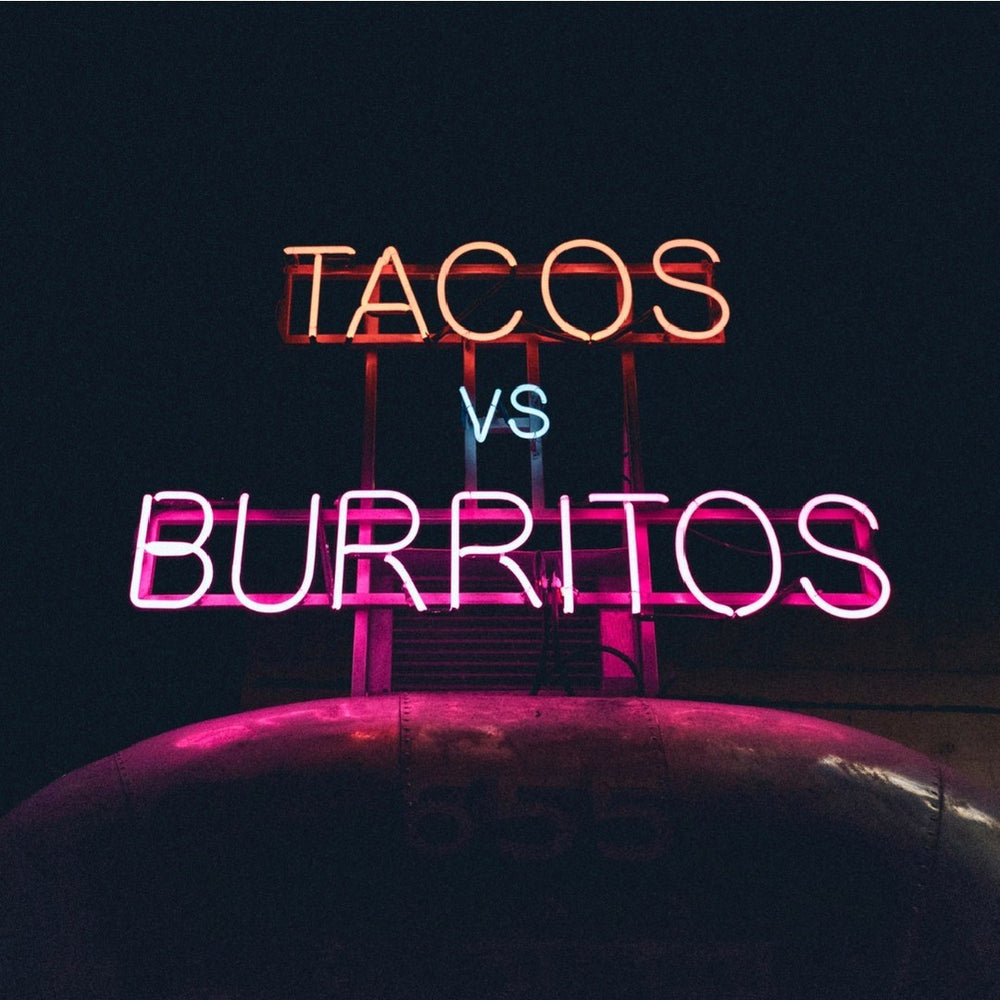 business neon signs