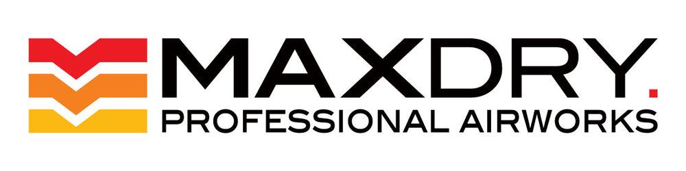 Maxdry