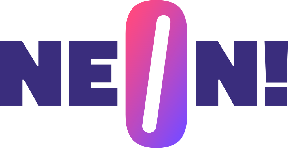 The Neon Store