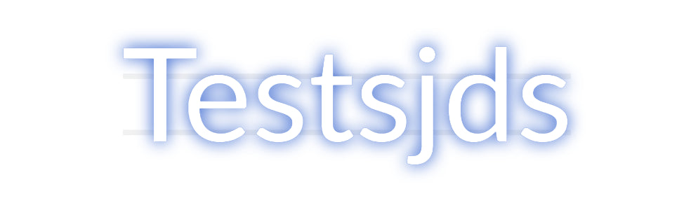 test
