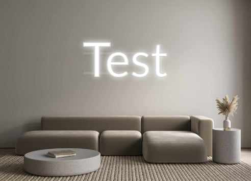 test