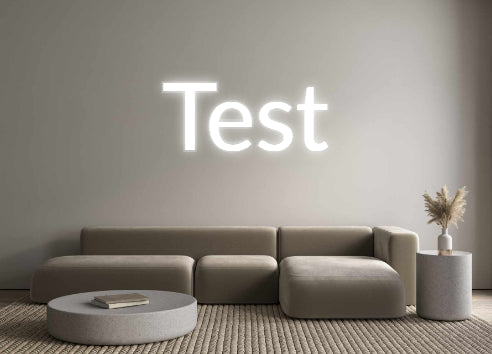 test