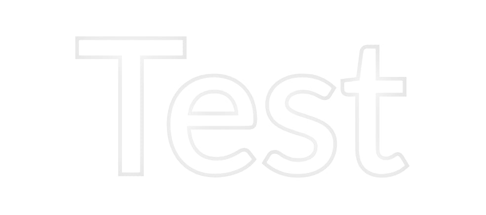 test