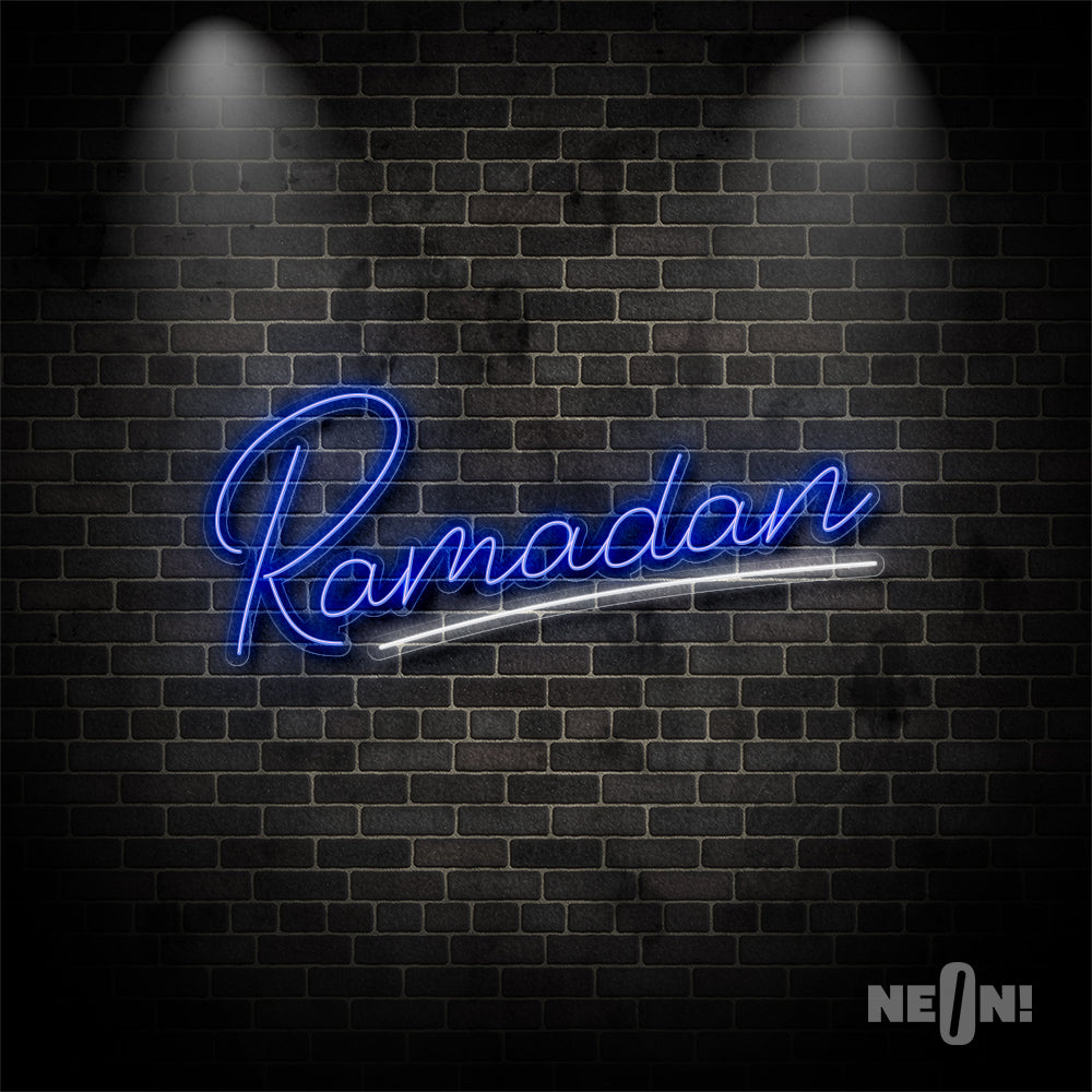 RAMADAN
