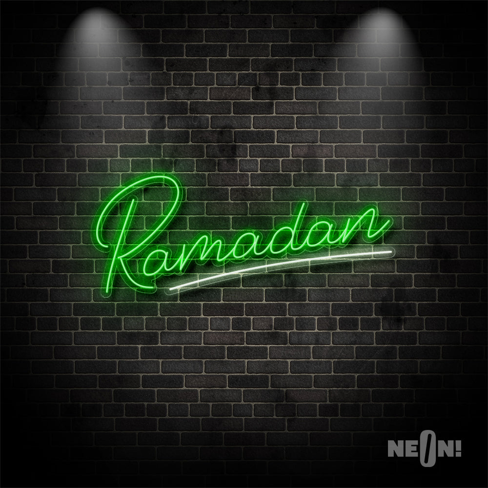 RAMADAN