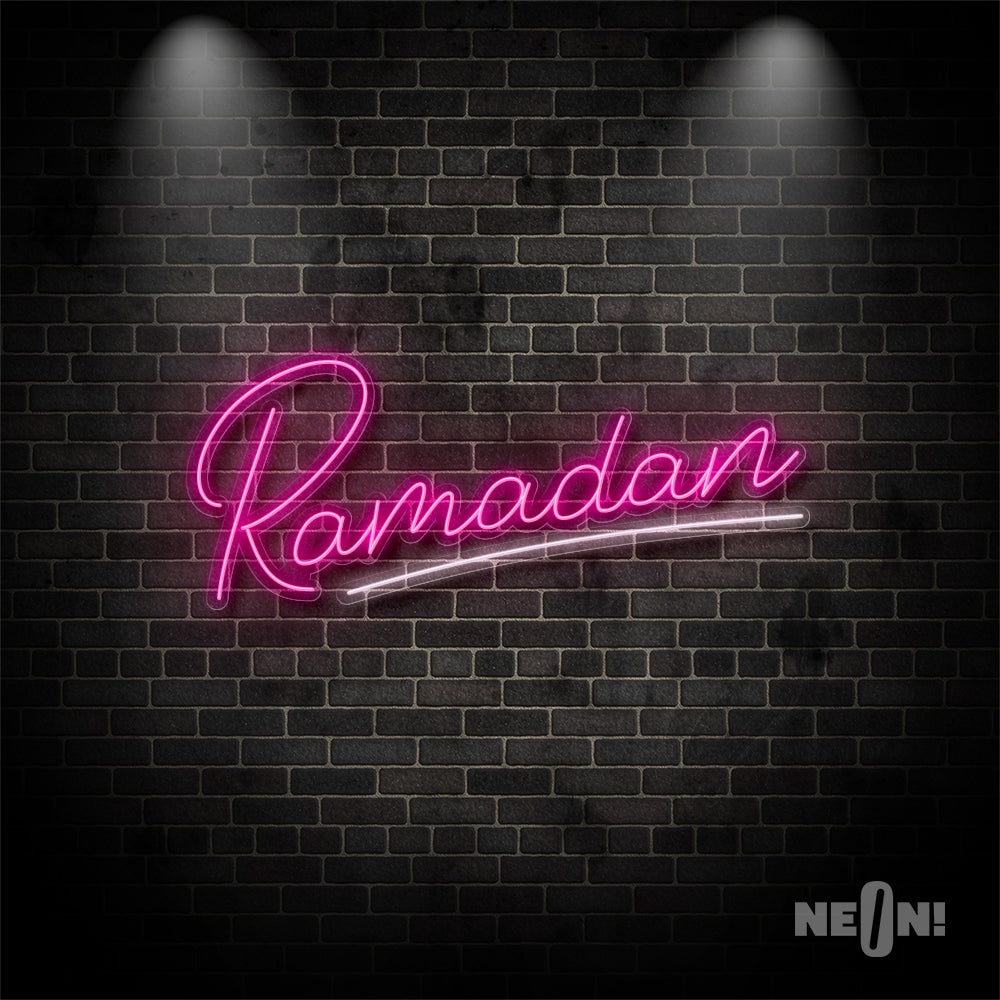 RAMADAN