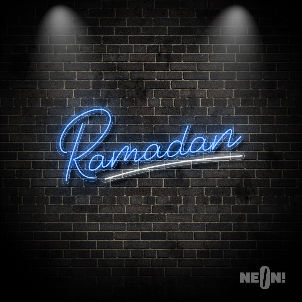 RAMADAN