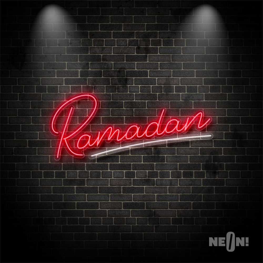 RAMADAN