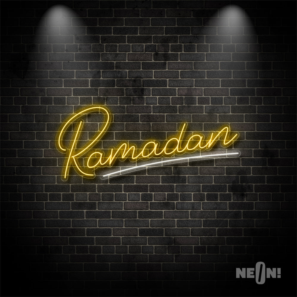 RAMADAN