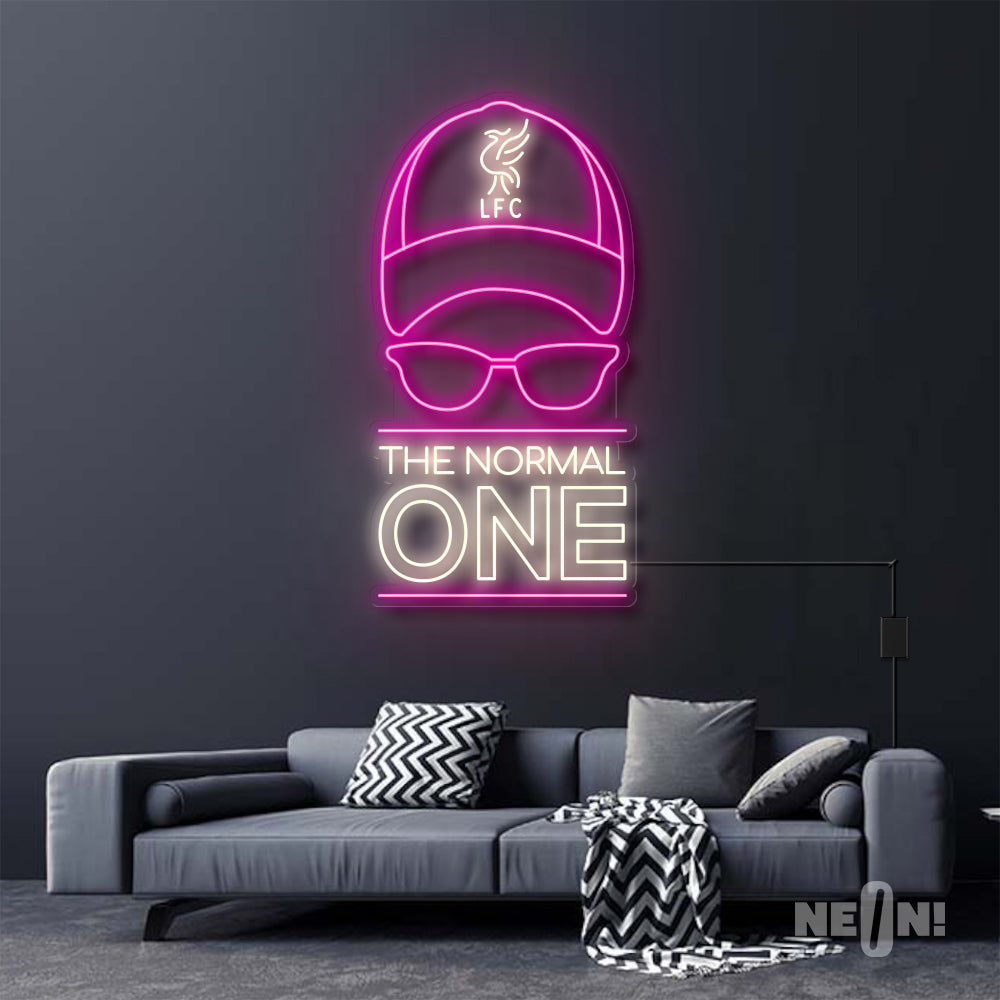 sport neons