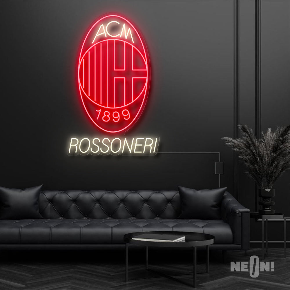 sport neon