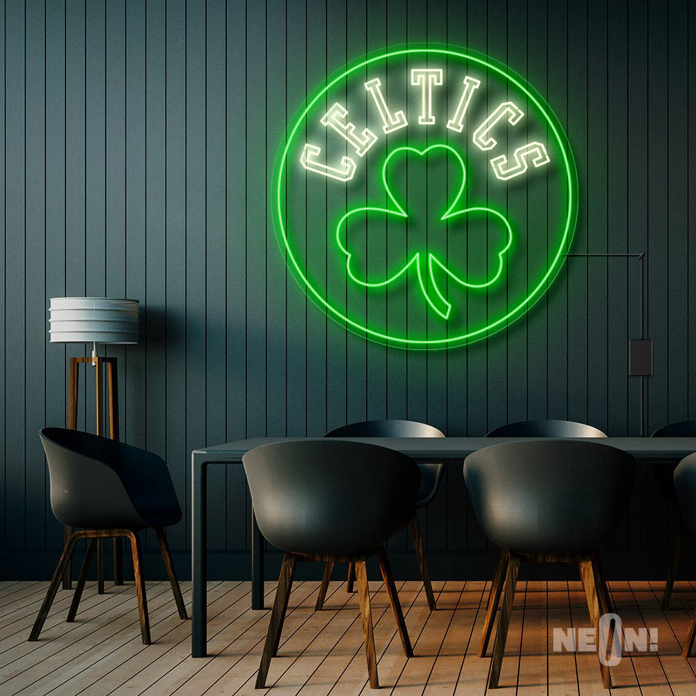 neon signs