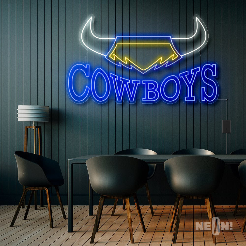 sport neon