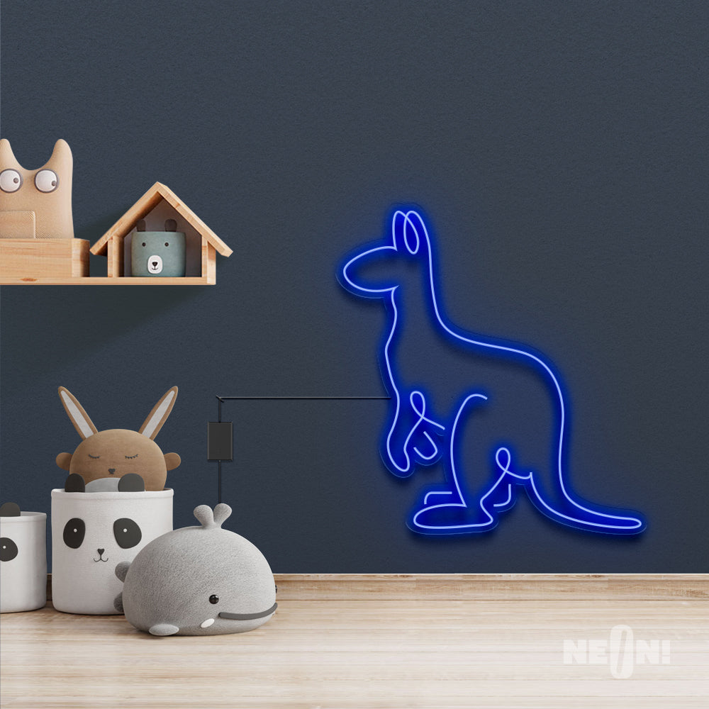 KANGAROO V2