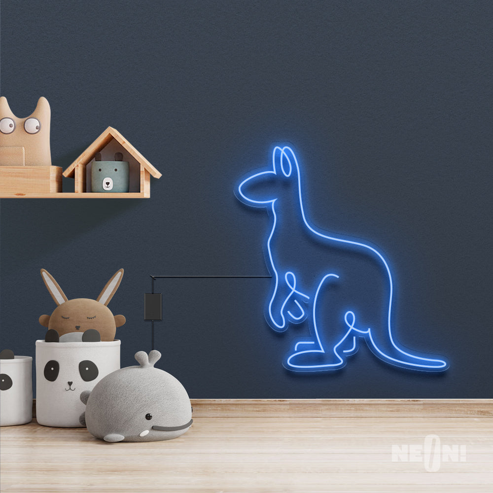 KANGAROO V2
