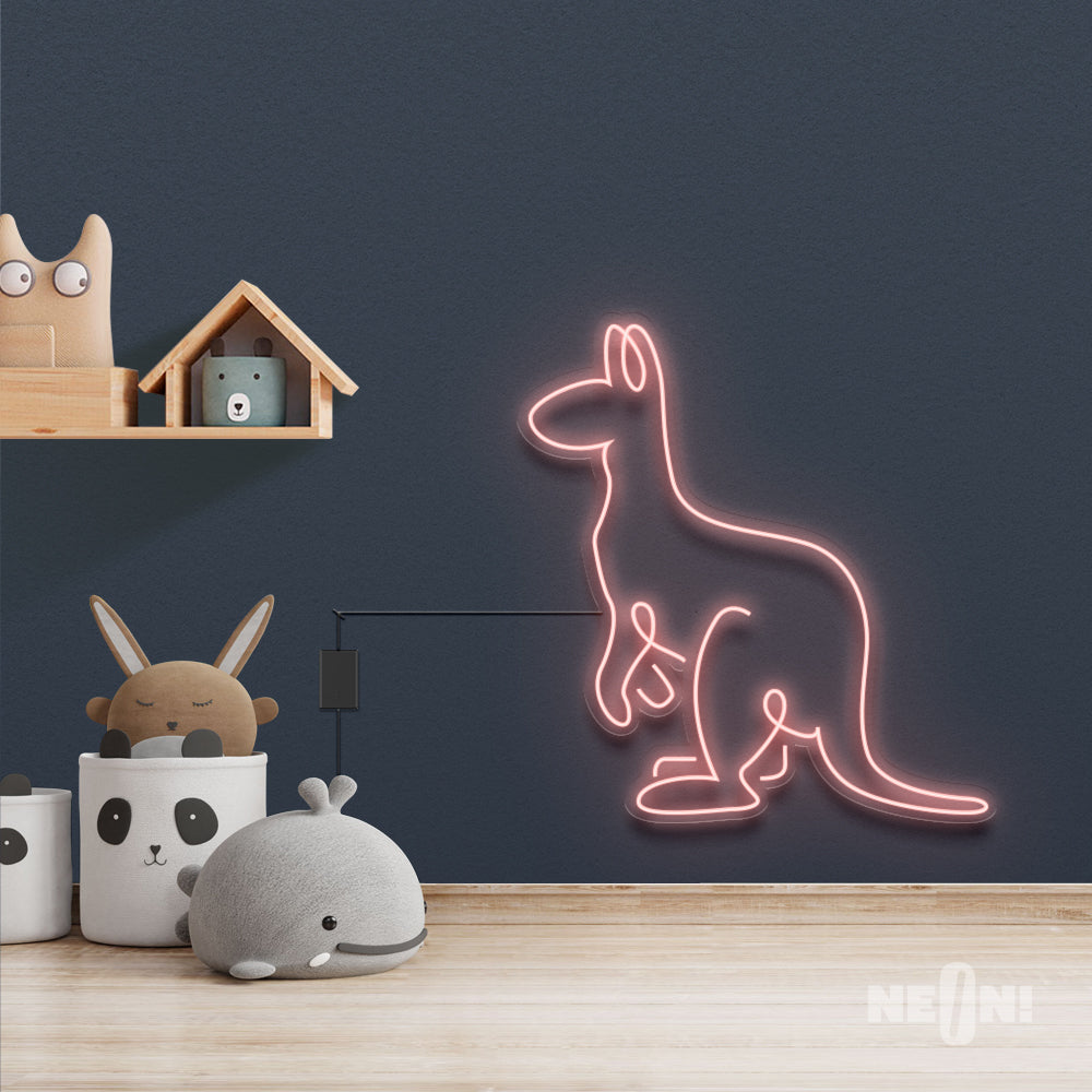 KANGAROO V2