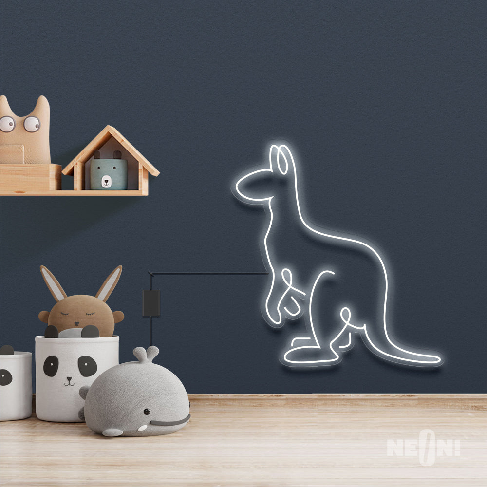 KANGAROO V2