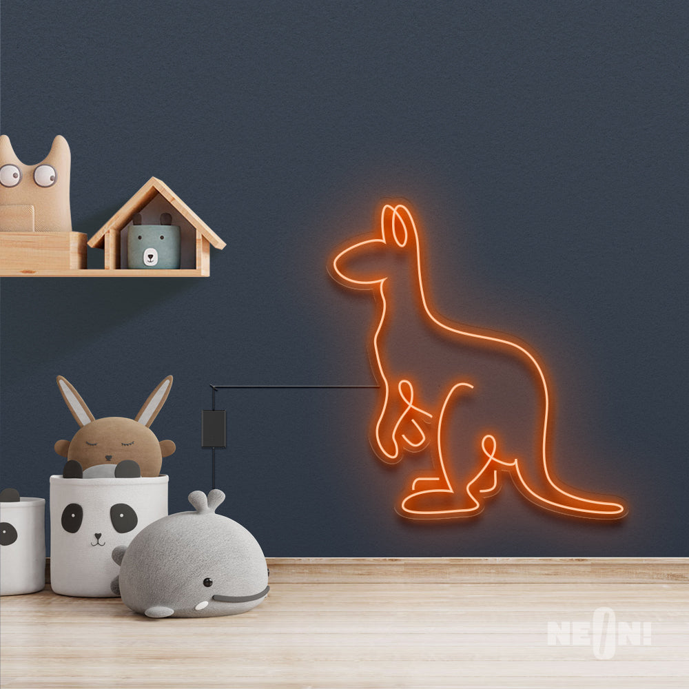 KANGAROO V2