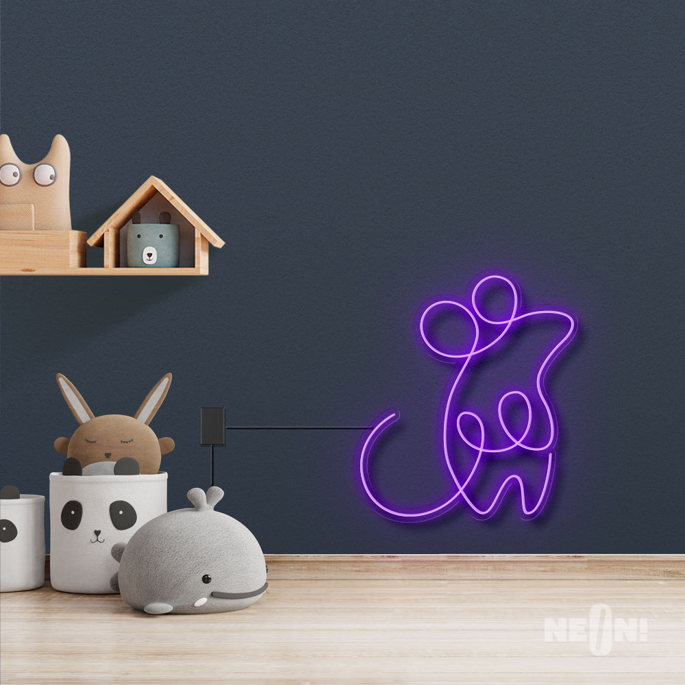 RAT