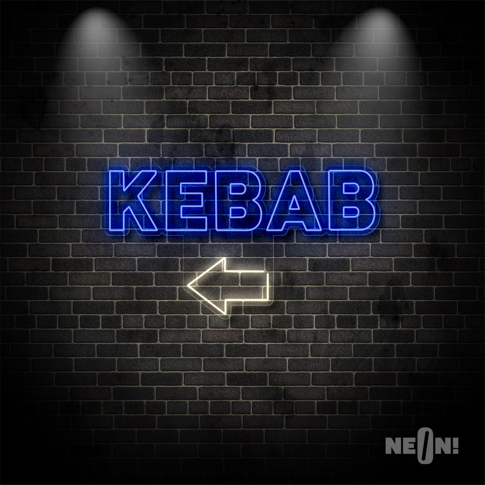 KEBAB