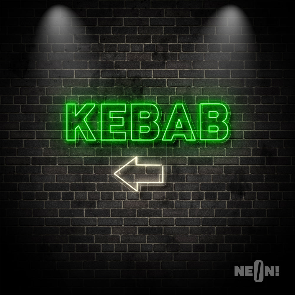 KEBAB