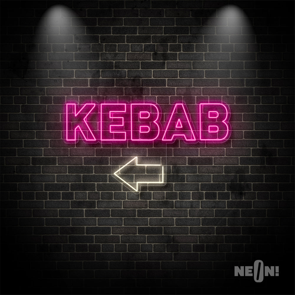 KEBAB