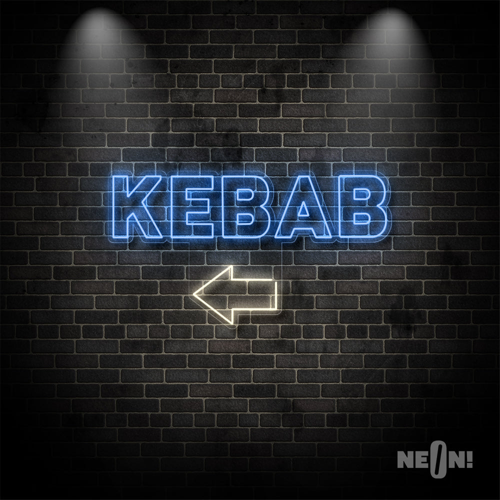 KEBAB
