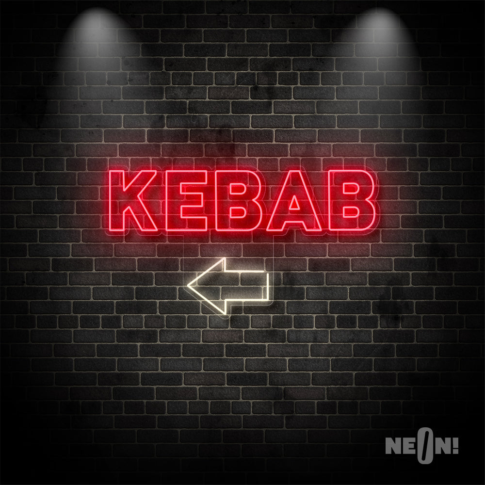 KEBAB