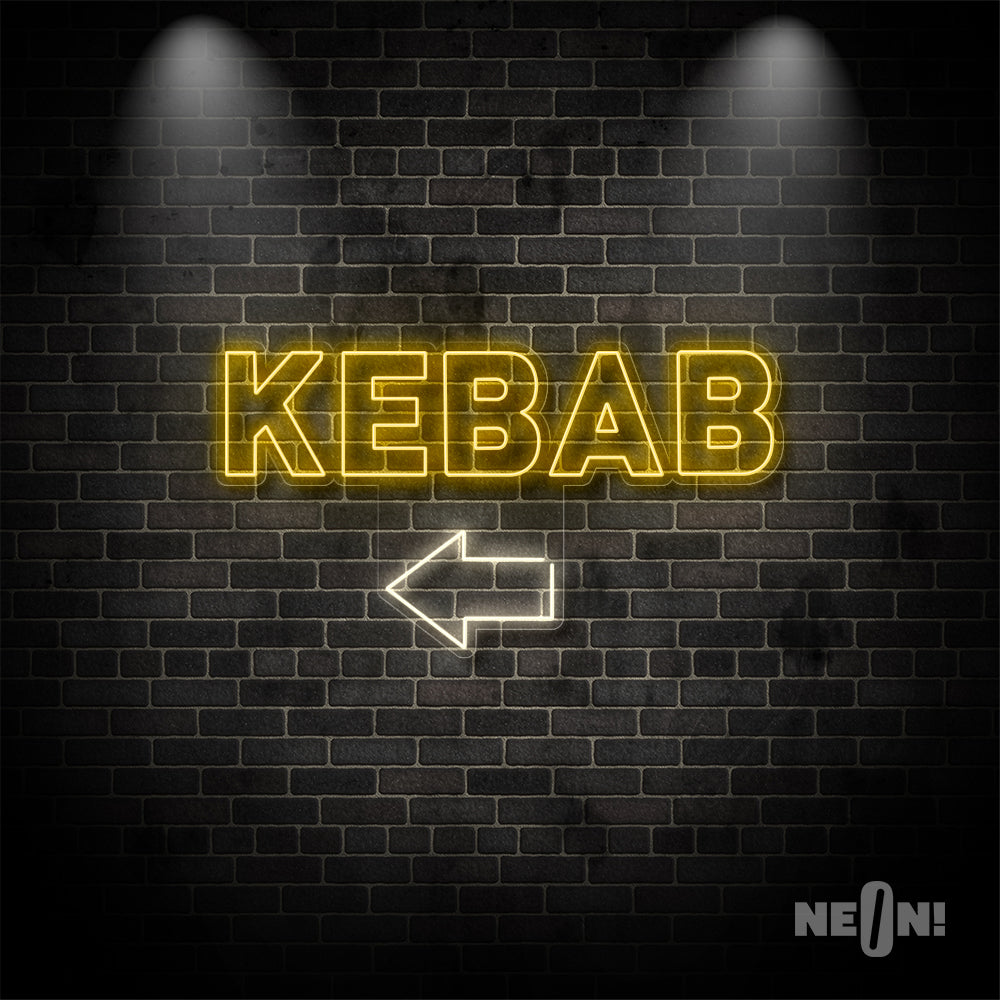 KEBAB