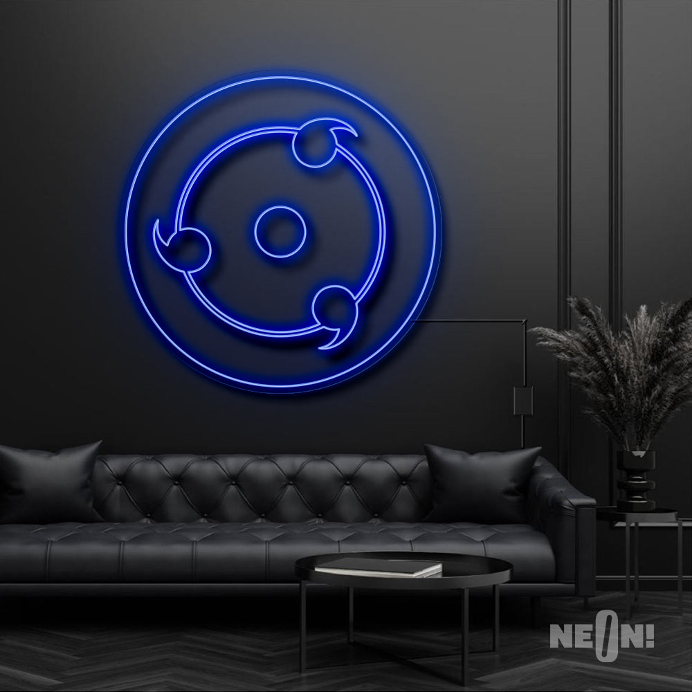 neon signs