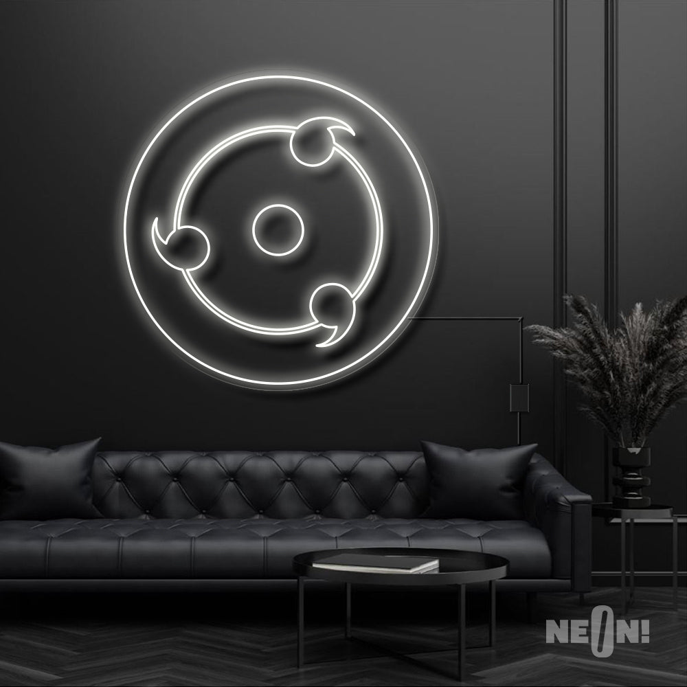 neon signs