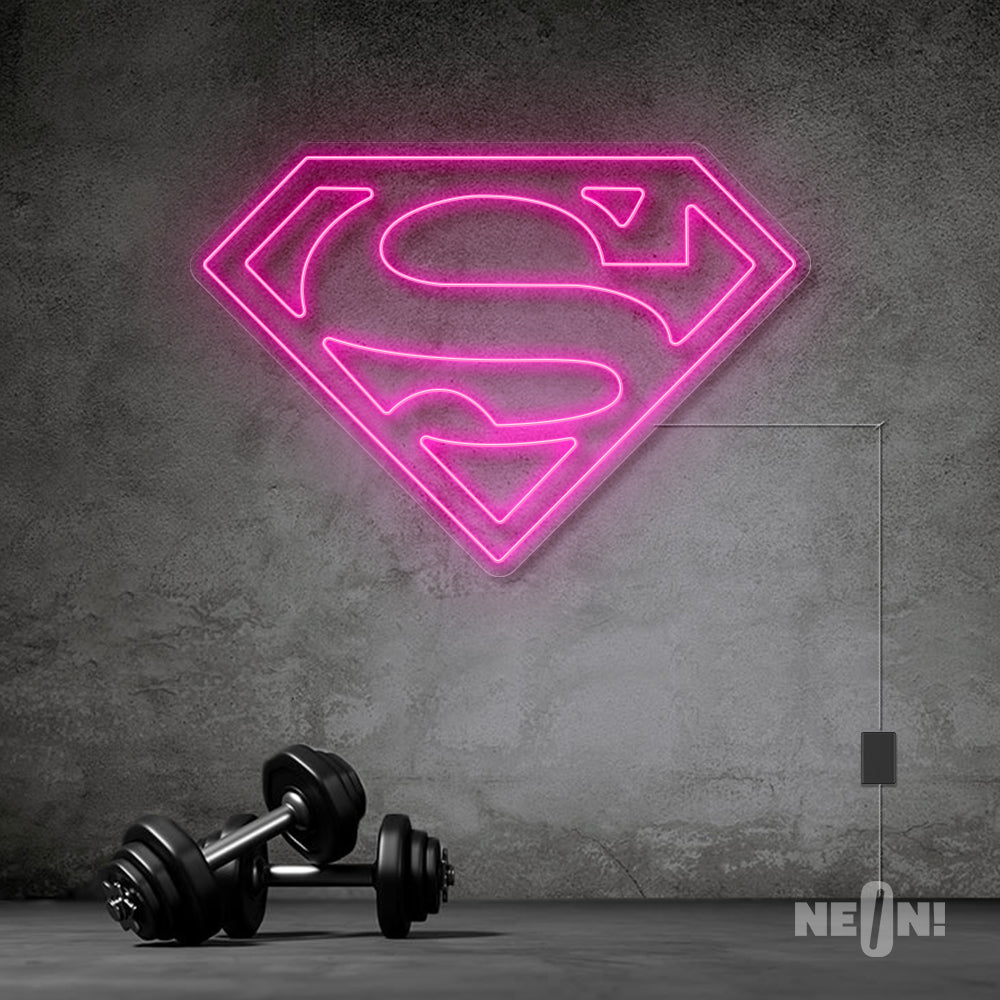 batmen signs