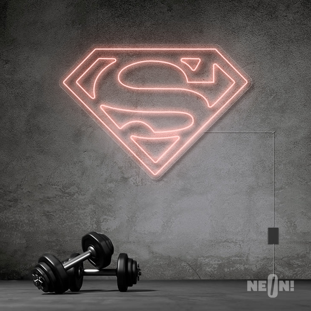 batmen signs