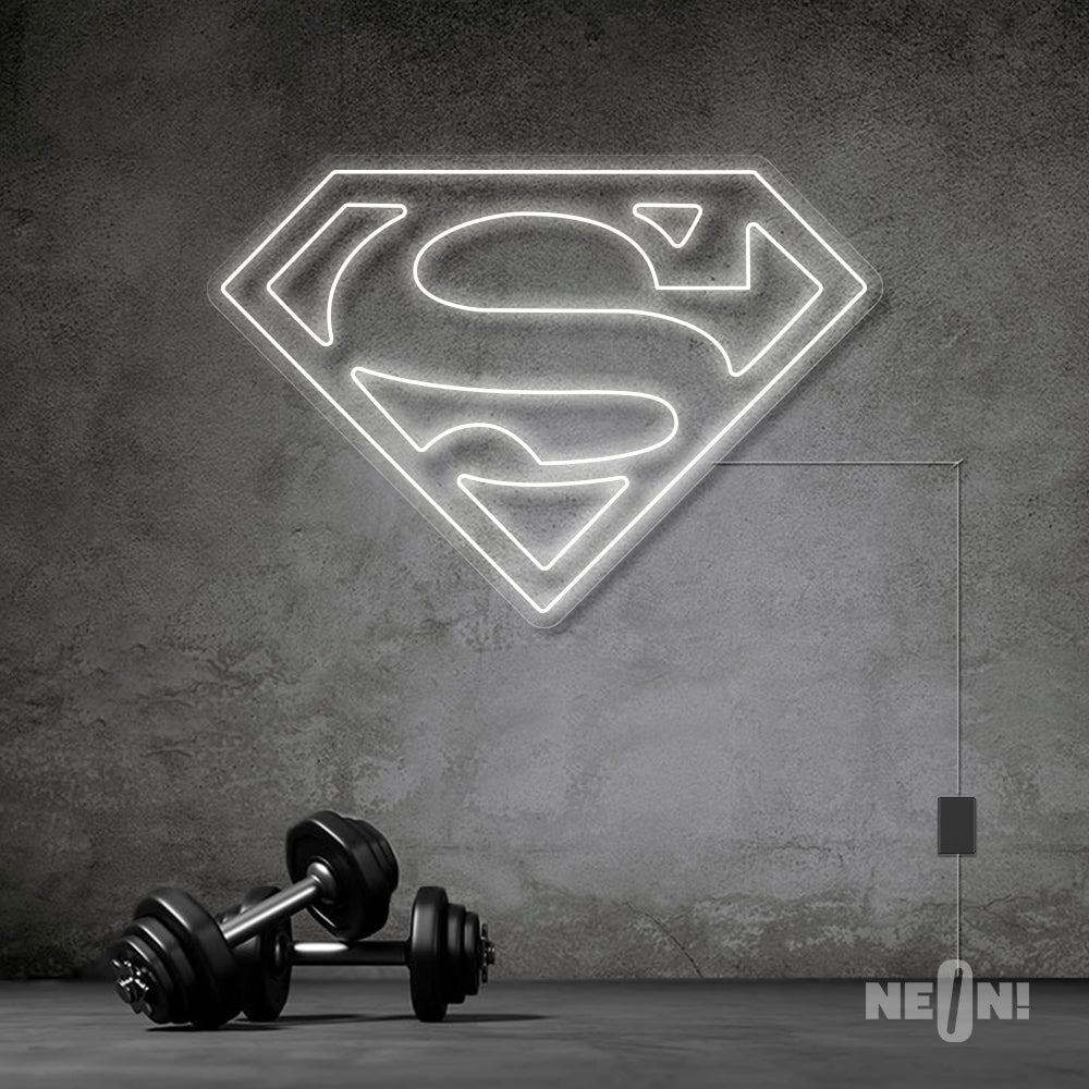 batmen signs