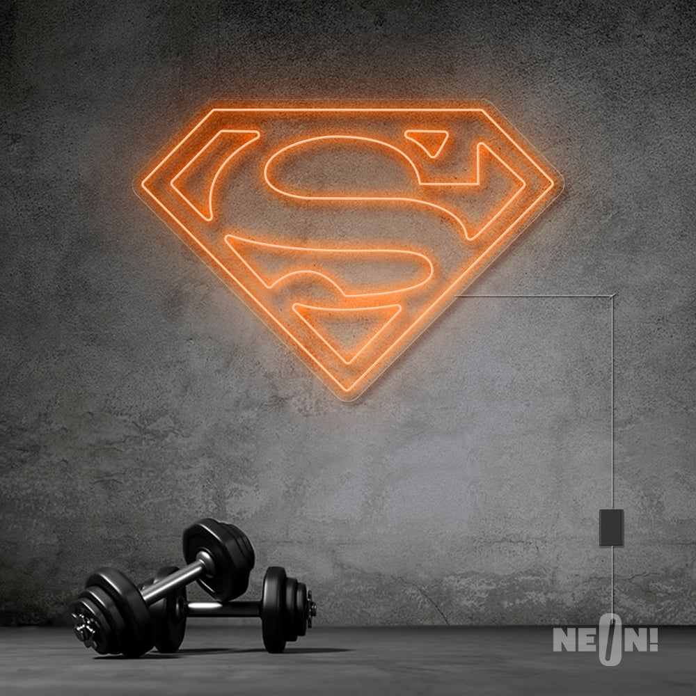batmen signs