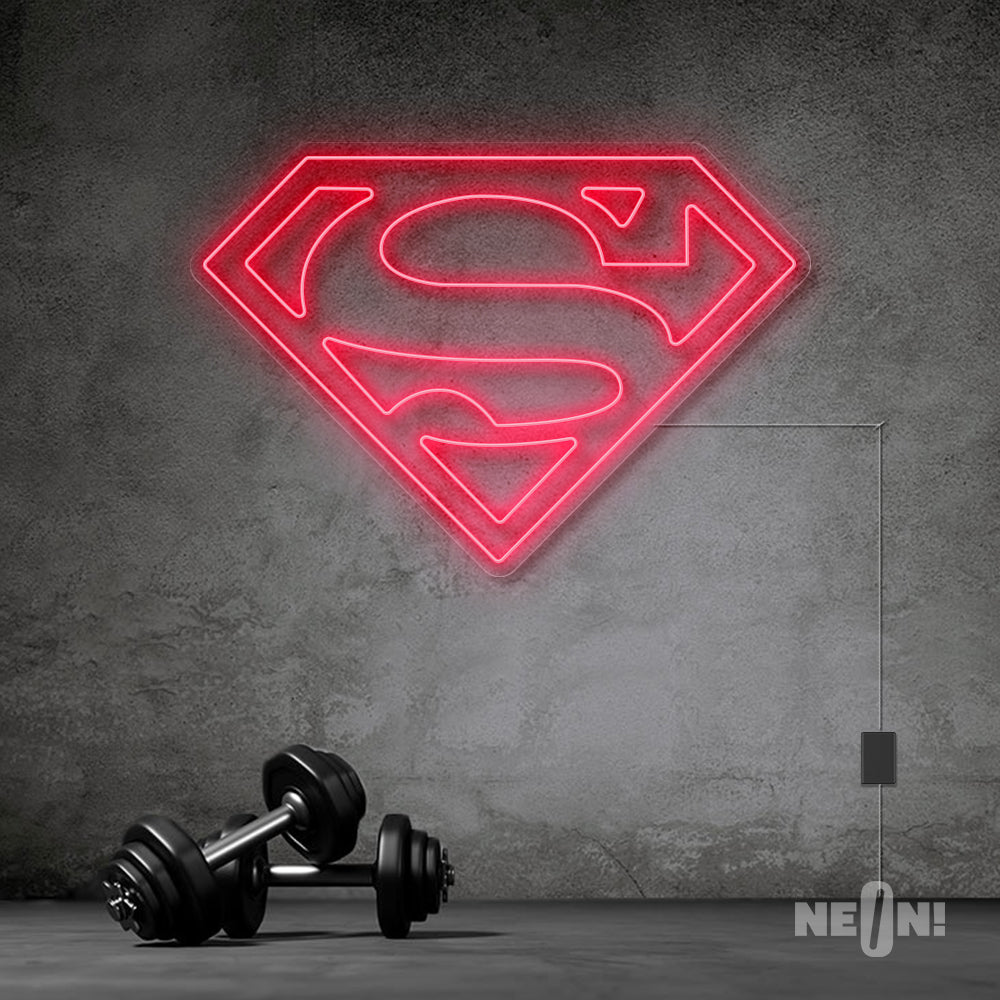 batmen signs