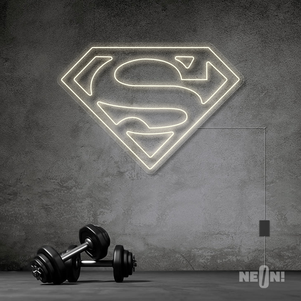 batmen signs
