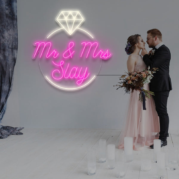 Neon Wedding Signs Incredible Ideas For Unforgettable Memories The Neon wedding signs incredible ideas for unforgettable memories the
