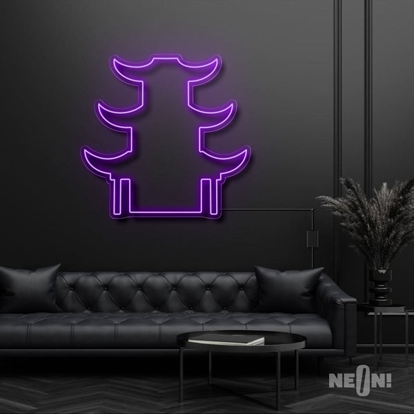 店舗用品 Neon NE-Y Neon カラー1kgセット SHOW UP イエロー色 NE-Y 【通販モノタロウ】