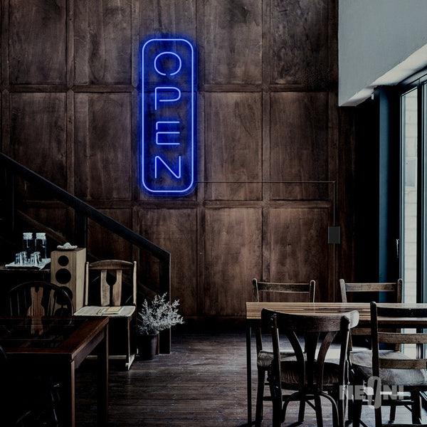 The Neon Store - Shop for LED Neon Signs Worldwide