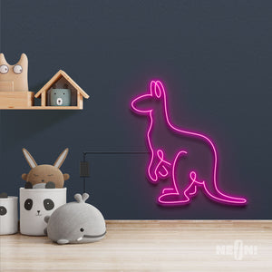 KANGAROO V2