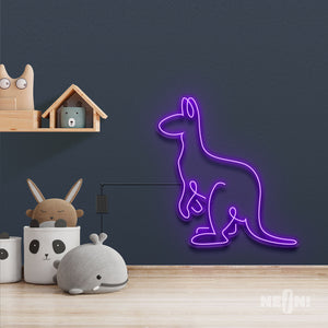 KANGAROO V2