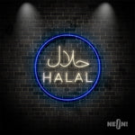 HALAL
