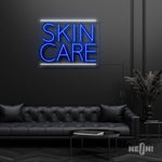 SKIN CARE